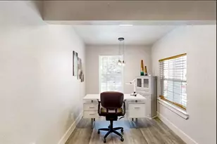 6325 Riverview Way, Houston, TX 77057 - Photo 14
