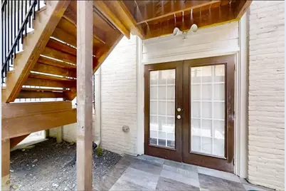 6325 Riverview Way #A, Houston, TX 77057 - Photo 16