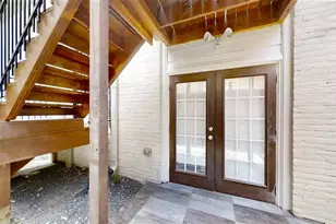 6325 Riverview Way, Houston, TX 77057 - Photo 16