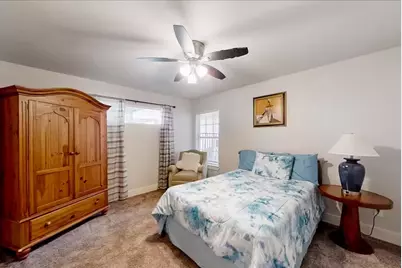 6325 Riverview Way #A, Houston, TX 77057 - Photo 8