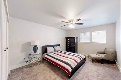 6325 Riverview Way #A, Houston, TX 77057 - Photo 10