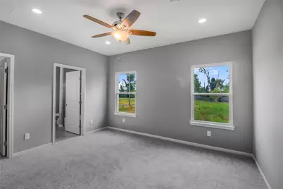 230 Red Bud Lane, Onalaska, TX 77360 - Photo 8
