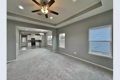 230 Red Bud Lane, Onalaska, TX 77360 - Photo 2