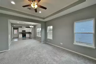 230 Red Bud Ln, Onalaska, TX 77360 - Photo 2
