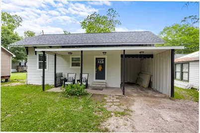 412 Waco Ave, League City, TX 77573 - Photo 1