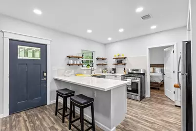 412 Waco Ave, League City, TX 77573 - Photo 8