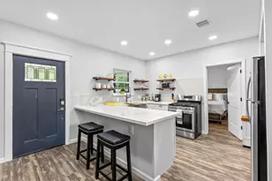 412 Waco Ave, League City, TX 77573 - Photo 8