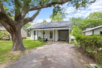 412 Waco Ave, League City, TX 77573 - Photo 28