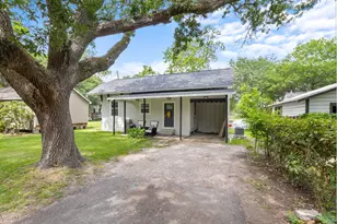 412 Waco Ave, League City, TX 77573 - Photo 28
