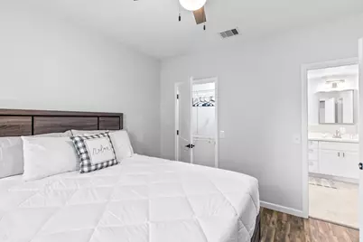 412 Waco Ave, League City, TX 77573 - Photo 12