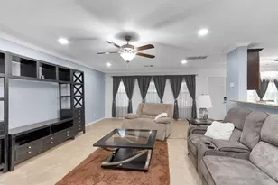 1604 Hickory Burl Ln, Conroe, TX 77301 - Photo 6