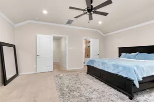 1604 Hickory Burl Ln, Conroe, TX 77301 - Photo 14