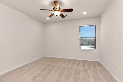 1604 Hickory Burl Lane, Conroe, TX 77301 - Photo 22