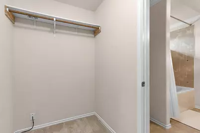 1604 Hickory Burl Lane, Conroe, TX 77301 - Photo 18