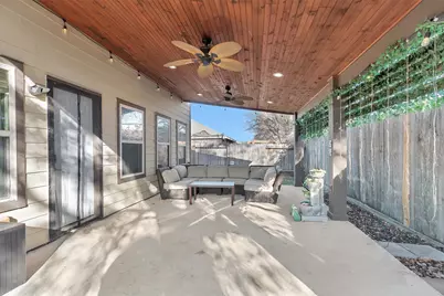 1604 Hickory Burl Lane, Conroe, TX 77301 - Photo 24