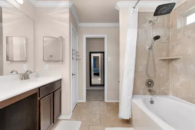 1604 Hickory Burl Lane, Conroe, TX 77301 - Photo 16