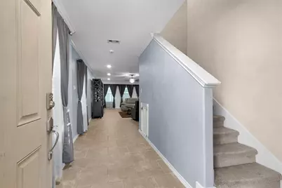 1604 Hickory Burl Lane, Conroe, TX 77301 - Photo 4