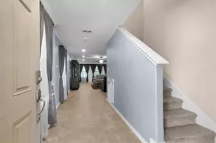 1604 Hickory Burl Ln, Conroe, TX 77301 - Photo 4