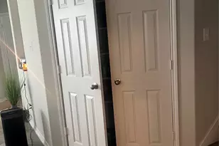 12662 Barclay Ter Dr, Humble, TX 77346 - Photo 14