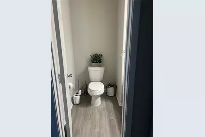 12662 Barclay Terrace Drive, Humble, TX 77346 - Photo 16