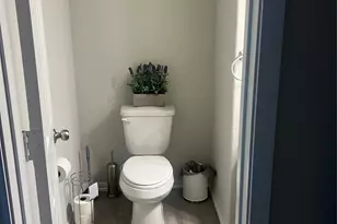 12662 Barclay Ter Dr, Humble, TX 77346 - Photo 16