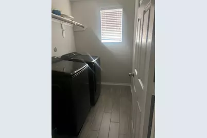 12662 Barclay Terrace Drive, Humble, TX 77346 - Photo 24