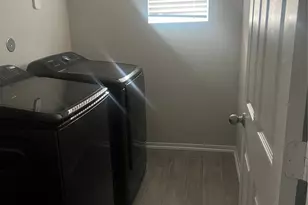 12662 Barclay Ter Dr, Humble, TX 77346 - Photo 24