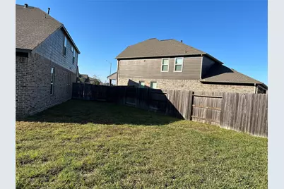 12662 Barclay Terrace Drive, Humble, TX 77346 - Photo 2