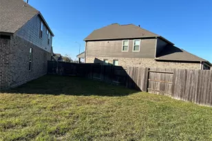 12662 Barclay Ter Dr, Humble, TX 77346 - Photo 2