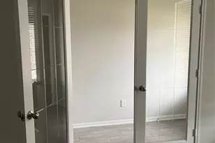 12662 Barclay Ter Dr, Humble, TX 77346 - Photo 12