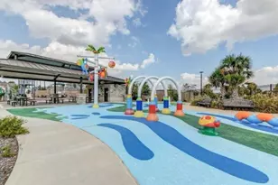 12662 Barclay Ter Dr, Humble, TX 77346 - Photo 18