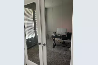 12662 Barclay Terrace Drive, Humble, TX 77346 - Photo 10