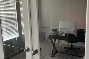 12662 Barclay Ter Dr, Humble, TX 77346 - Photo 10