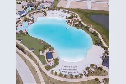 12662 Barclay Terrace Drive, Humble, TX 77346 - Photo 22