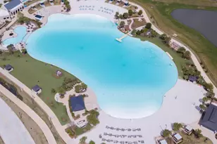 12662 Barclay Ter Dr, Humble, TX 77346 - Photo 22