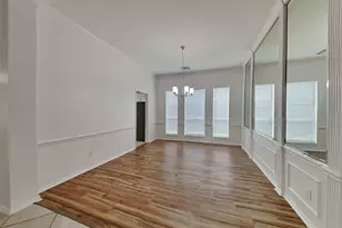 2223 Ridgefield Park Ln, Richmond, TX 77469 - Photo 6