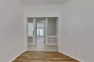 2223 Ridgefield Park Ln, Richmond, TX 77469 - Photo 16