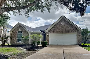 2223 Ridgefield Park Ln, Richmond, TX 77469 - Photo 1