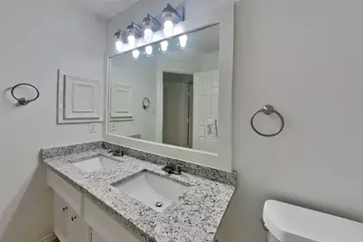 2223 Ridgefield Park Lane, Richmond, TX 77469 - Photo 14