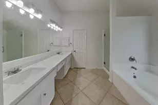 2223 Ridgefield Park Ln, Richmond, TX 77469 - Photo 10