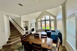 26414 Forest Pine Ln, Katy, TX 77494 - Photo 8