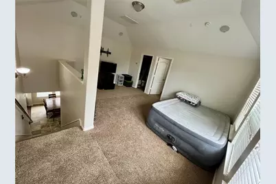 26414 Forest Pine Lane, Katy, TX 77494 - Photo 18