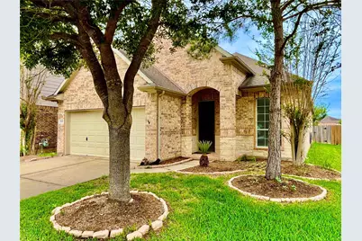 26414 Forest Pine Lane, Katy, TX 77494 - Photo 2