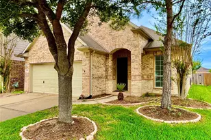 26414 Forest Pine Ln, Katy, TX 77494 - Photo 2