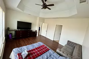 26414 Forest Pine Ln, Katy, TX 77494 - Photo 12