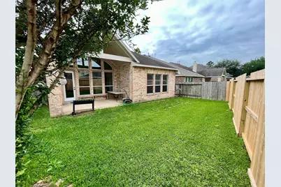 26414 Forest Pine Lane, Katy, TX 77494 - Photo 22