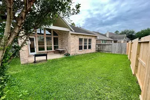 26414 Forest Pine Ln, Katy, TX 77494 - Photo 22
