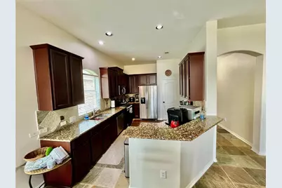 26414 Forest Pine Lane, Katy, TX 77494 - Photo 6