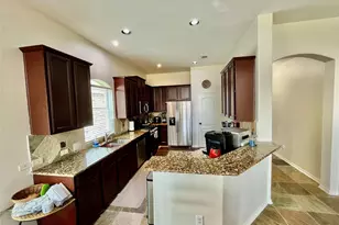 26414 Forest Pine Ln, Katy, TX 77494 - Photo 6