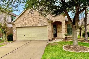 26414 Forest Pine Ln, Katy, TX 77494 - Photo 1